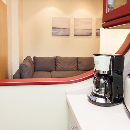 דירות Centrally Located Studio In Athens! מראה חיצוני תמונה