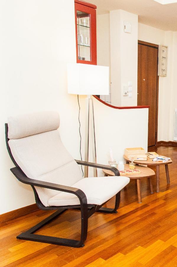 דירות Centrally Located Studio In Athens! מראה חיצוני תמונה